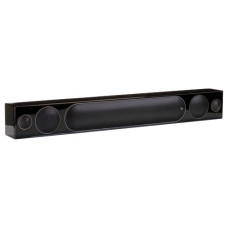 Monitor Audio R1HD