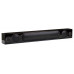 Monitor Audio R1HD
