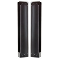 Monitor Audio R250