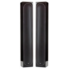 Monitor Audio R250