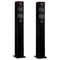 Monitor Audio R270