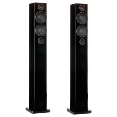 Monitor Audio R270