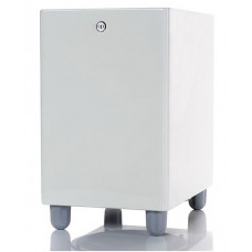 Monitor Audio R360HD