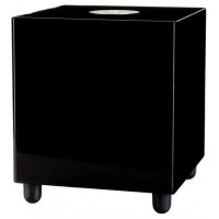 Monitor Audio R370HD Monitor Audio R370HD