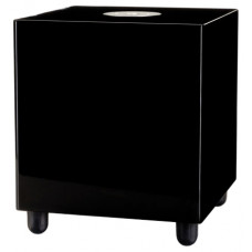 Monitor Audio R370HD