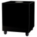 Monitor Audio R370HD
