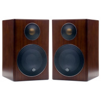 Monitor Audio R90HD