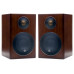Monitor Audio R90HD