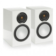 Monitor Audio Silver 1