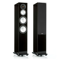 Monitor Audio Silver 8
