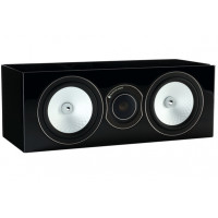 Monitor Audio Silver Centre