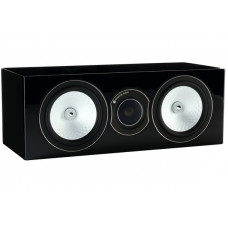 Monitor Audio Silver Centre