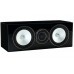 Monitor Audio Silver Centre