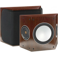 Monitor Audio Silver FX