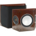 Monitor Audio Silver FX