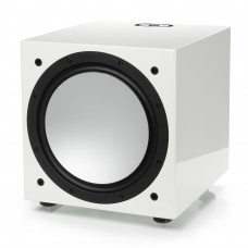 Monitor Audio Silver W12 Monitor Audio Silver W12