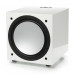 Monitor Audio Silver W12