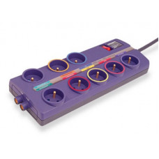 Monster Cable MP AV 800 DE
