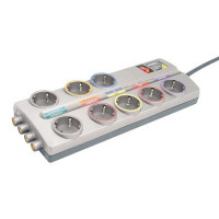 Monster Cable MP HT 800 DE