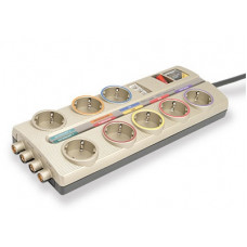 Monster Cable MP HTS 800 DE