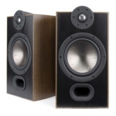 Mordaunt-Short  Mezzo 2