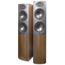 Mordaunt-Short Aviano 6