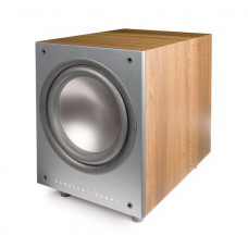 Mordaunt-Short Aviano 7