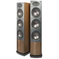 Mordaunt-Short Aviano 8