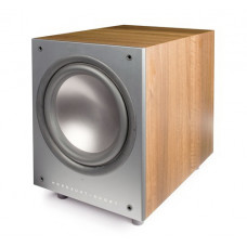 Mordaunt-Short Aviano 9