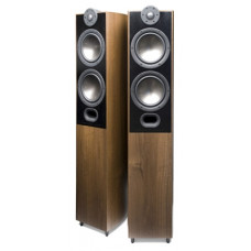 Mordaunt-Short Mezzo 6