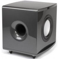 Mordaunt-Short Perfomance 9