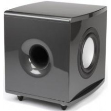 Mordaunt-Short Perfomance 9