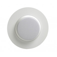 Morel Grand Harmony GH-22D