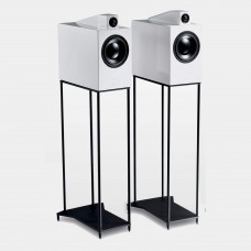 Morel OCTAVE Signature BOOKSHELF Morel OCTAVE Signature BOOKSHELF