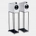 Morel OCTAVE Signature BOOKSHELF
