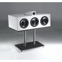 Morel OCTAVE Signature CENTRE