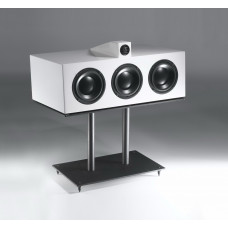 Morel OCTAVE Signature CENTRE