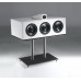 Morel OCTAVE Signature CENTRE