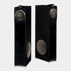 Morel OCTAVE Signature FLOOR-STANDING Morel OCTAVE Signature FLOOR-STANDING