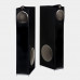 Morel OCTAVE Signature FLOOR-STANDING