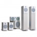 Morel Solan 5.1 HT System