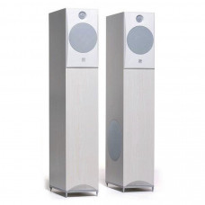 Morel Solan floor-standing Morel Solan floor-standing