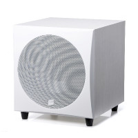 Morel Solan PMS 10