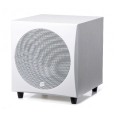 Morel Solan PMS 10