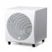Morel Solan PMS 10