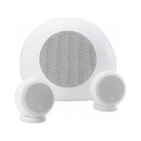 Morel SoundSpot MS-2