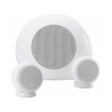 Morel SoundSpot MS-2