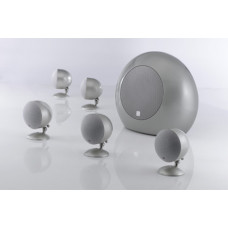 Morel SoundSpot MT-1 Ultra