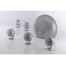 Morel SoundSpot MT-1 Ultra