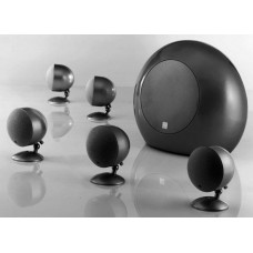 Morel SoundSpot MT-1
